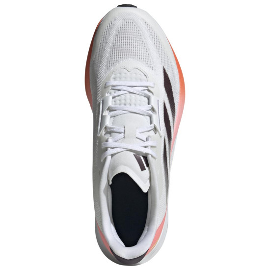 Adidas Duramo Speed M
